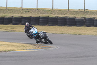 7th-March-2020;Anglesey-Race-Circuit;No-Limits-Track-Day;anglesey-no-limits-trackday;anglesey-photographs;anglesey-trackday-photographs;enduro-digital-images;event-digital-images;eventdigitalimages;no-limits-trackdays;peter-wileman-photography;racing-digital-images;trac-mon;trackday-digital-images;trackday-photos;ty-croes